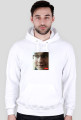 kubanpreme