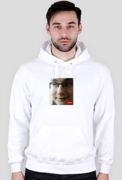 kubanpreme
