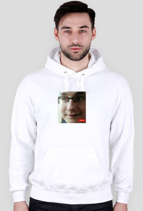 kubanpreme