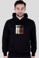 kubanpreme