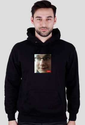 kubanpreme