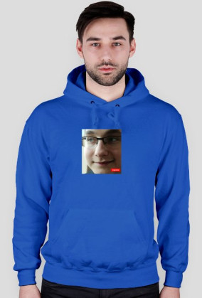 kubanpreme
