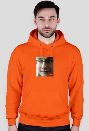 kubanpreme