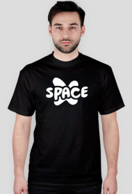 xSpace Shirt