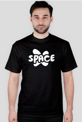 xSpace Shirt