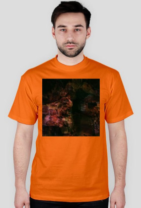 abstrakcja
