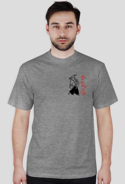 Aikido 1