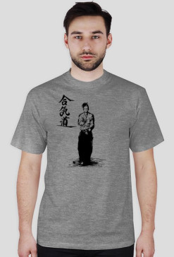 Aikido 2