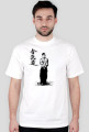 Aikido 2