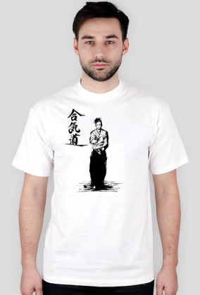 Aikido 2