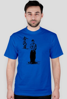 Aikido 2