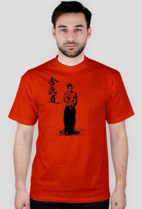 Aikido 2