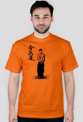 Aikido 2