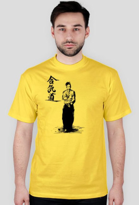 Aikido 2