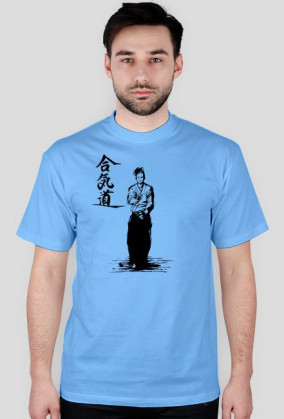 Aikido 2