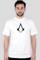 Assassin’s Creed