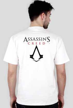 Assassin’s Creed