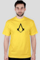 Assassin’s Creed