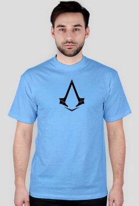 Assassin’s Creed