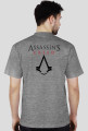 Assassin’s Creed
