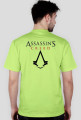 Assassin’s Creed