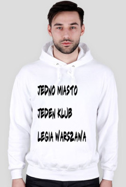 Koszulka Elka