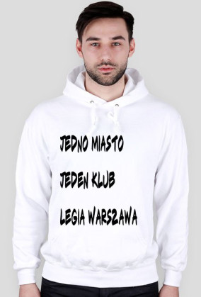 Koszulka Elka
