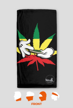 Komin#DOPE
