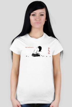 Aikido 7
