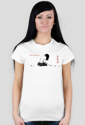 Aikido 7