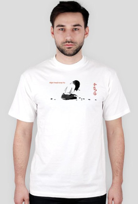 Aikido 7b