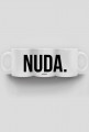 Nuda.