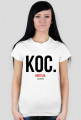 Koc.