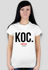 Koc.