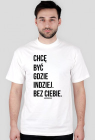 Gdzie indziej.