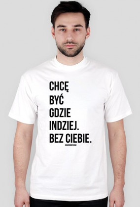 Gdzie indziej.