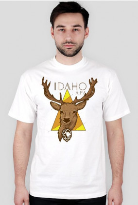 Idaho