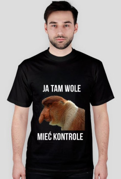 Kontrola