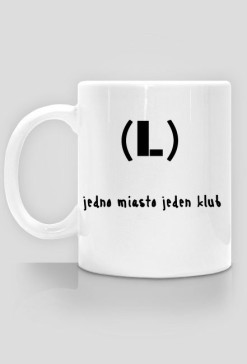 Kubek Elka