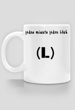 Kubek Elkaa