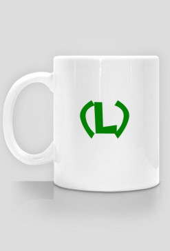 Kubek L