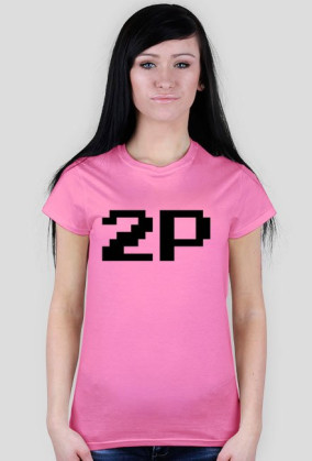 Player 2