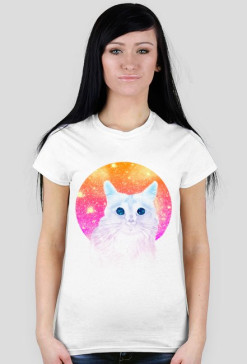 Koszulka T- shirt T 9