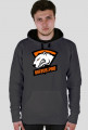 Virtus.Pro Cs Go