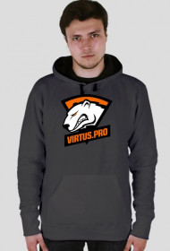 Virtus.Pro Cs Go