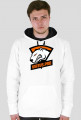 Virtus.Pro Cs Go