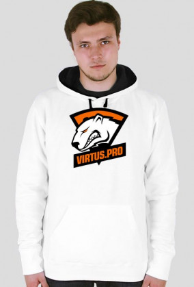 Virtus.Pro Cs Go