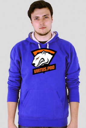 Virtus.Pro Cs Go