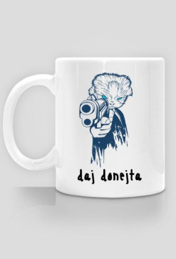 donejt