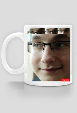 cupcupreme